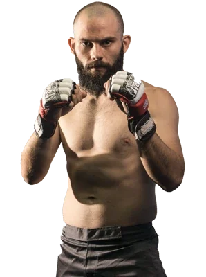 Andrei Cassarino