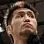 Takeshi Inoue