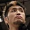 Takeshi Inoue
