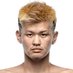 Kazuki Yamagishi