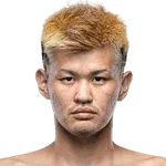Kazuki Yamagishi