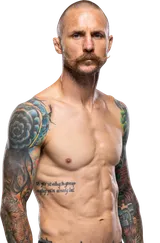 Eddie Wineland