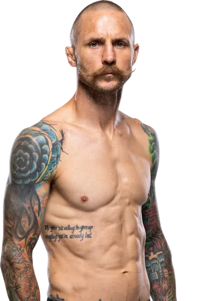 Eddie Wineland