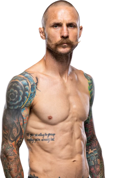 Eddie Wineland