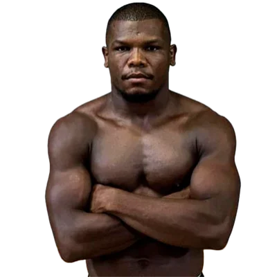 Joseilton Santos