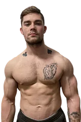 Vito Špic