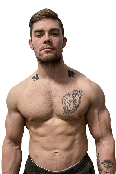 Vito Špic