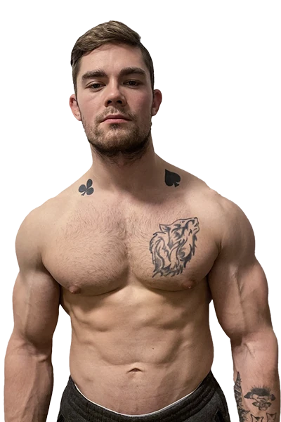 Vito Špic