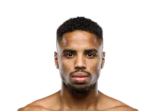 Diogo Miguel Silva