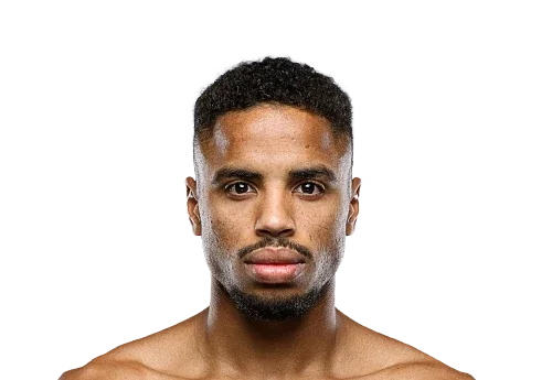 Diogo Miguel Silva