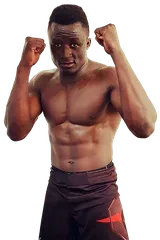 Abdoul Sow