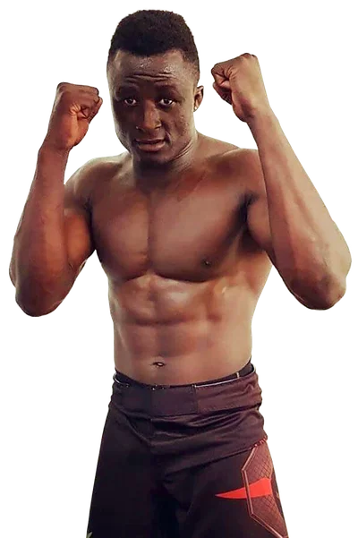 Abdoul Sow