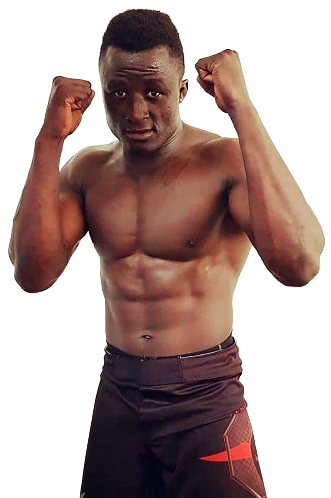 Abdoul Sow