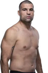 Mauricio Rua
