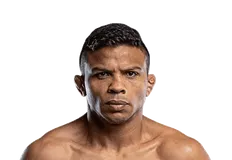 Bibiano Fernandes