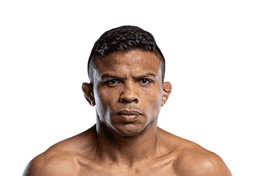 Bibiano Fernandes