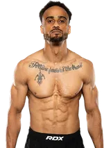 Ryan Sanson