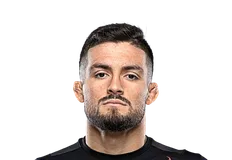Renato Canuto