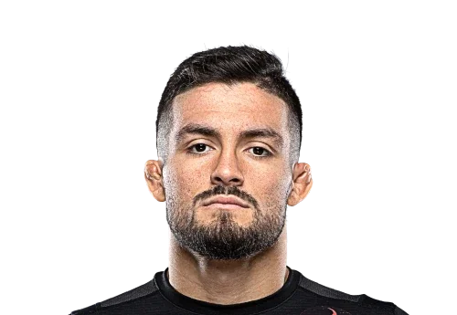 Renato Canuto