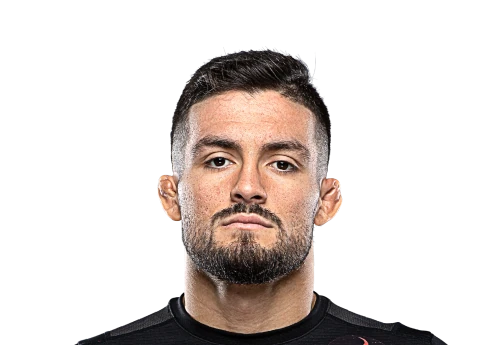 Renato Canuto