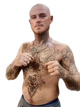 Anthony Grubbs
