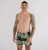 Marcos Dal Jovem