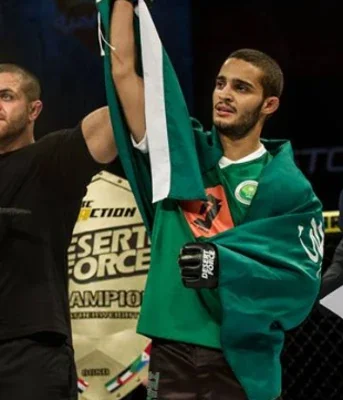 Aziz Julaidan