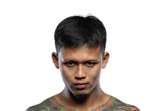 Petkhaowang Sor Jor Lekmuangnon