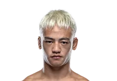 Linbo Bai