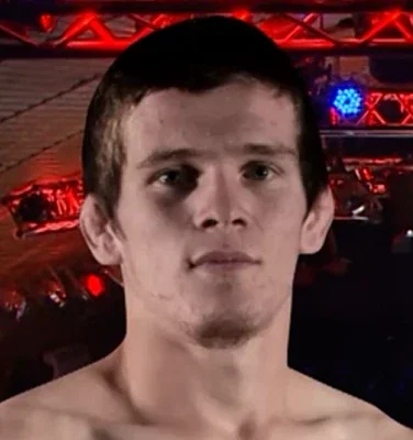 Arbi Zakriev