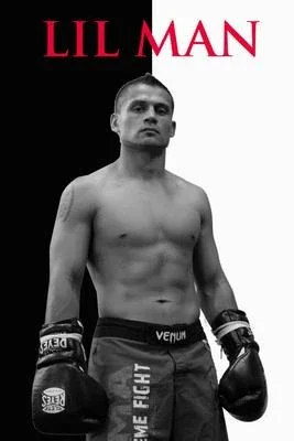 Freddy Arteaga