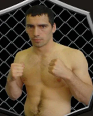 Shamil Vaysurov