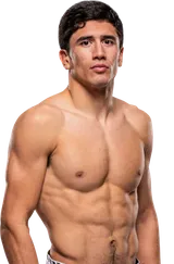 Santiago Luna