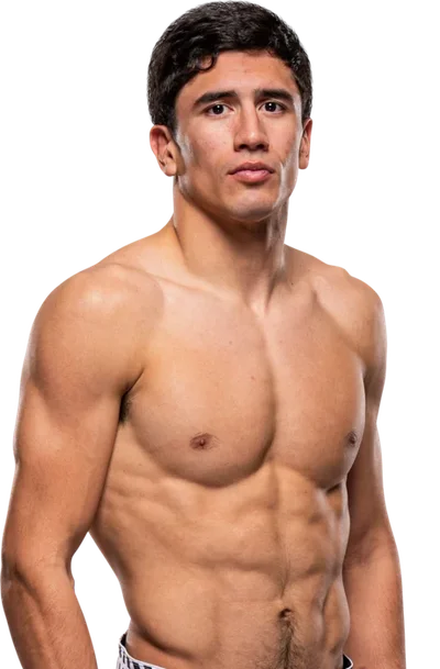 Santiago Luna