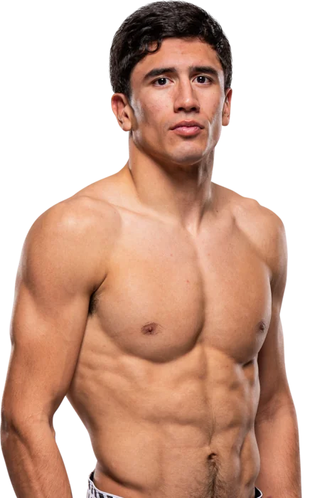 Santiago Luna