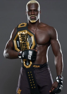 Moustapha Diakhaté