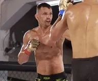 Rodrigo Lídio