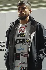 Gabriel Leite de Oliveira