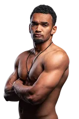 Nathan Christián Dzaba
