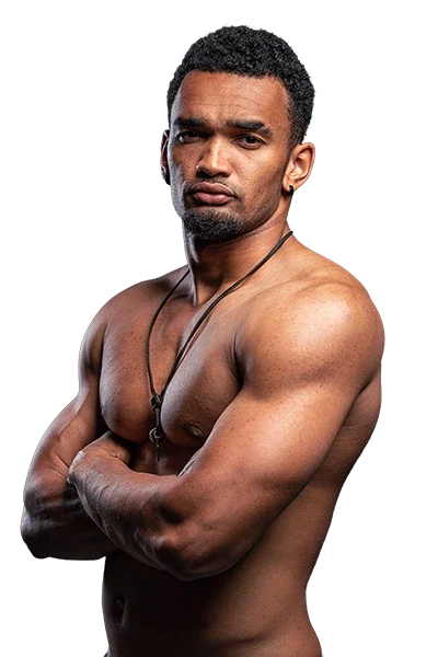 Nathan Christián Dzaba