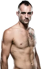 Shane Campbell