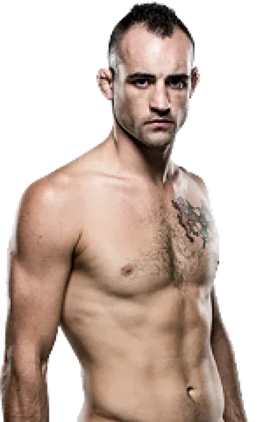 Shane Campbell