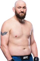 Zak Cummings