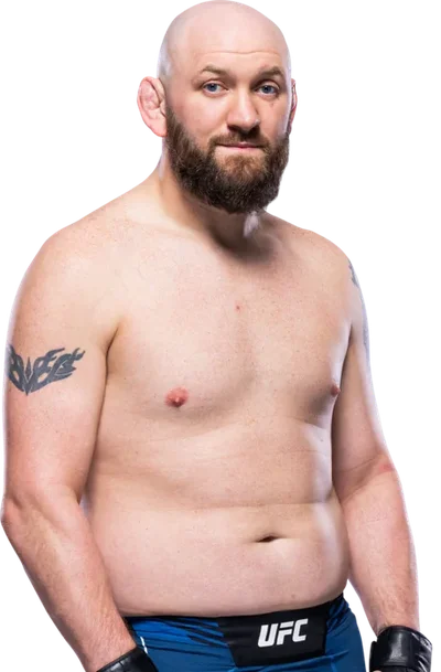 Zak Cummings