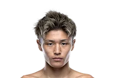 Taimu Hisai