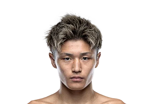 Taimu Hisai