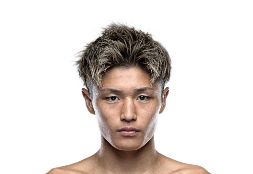 Taimu Hisai