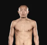 Tanzhao Wang