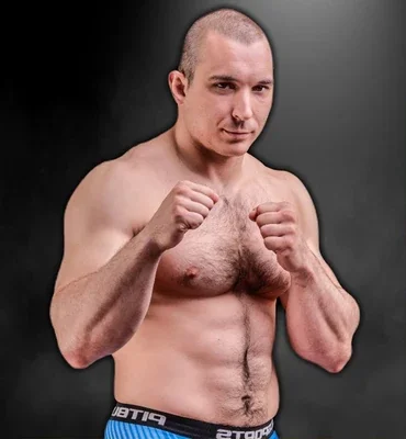 Ruslan Chapko