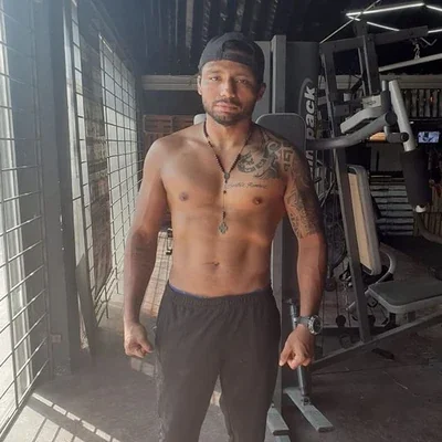 Alejandro Marroquin